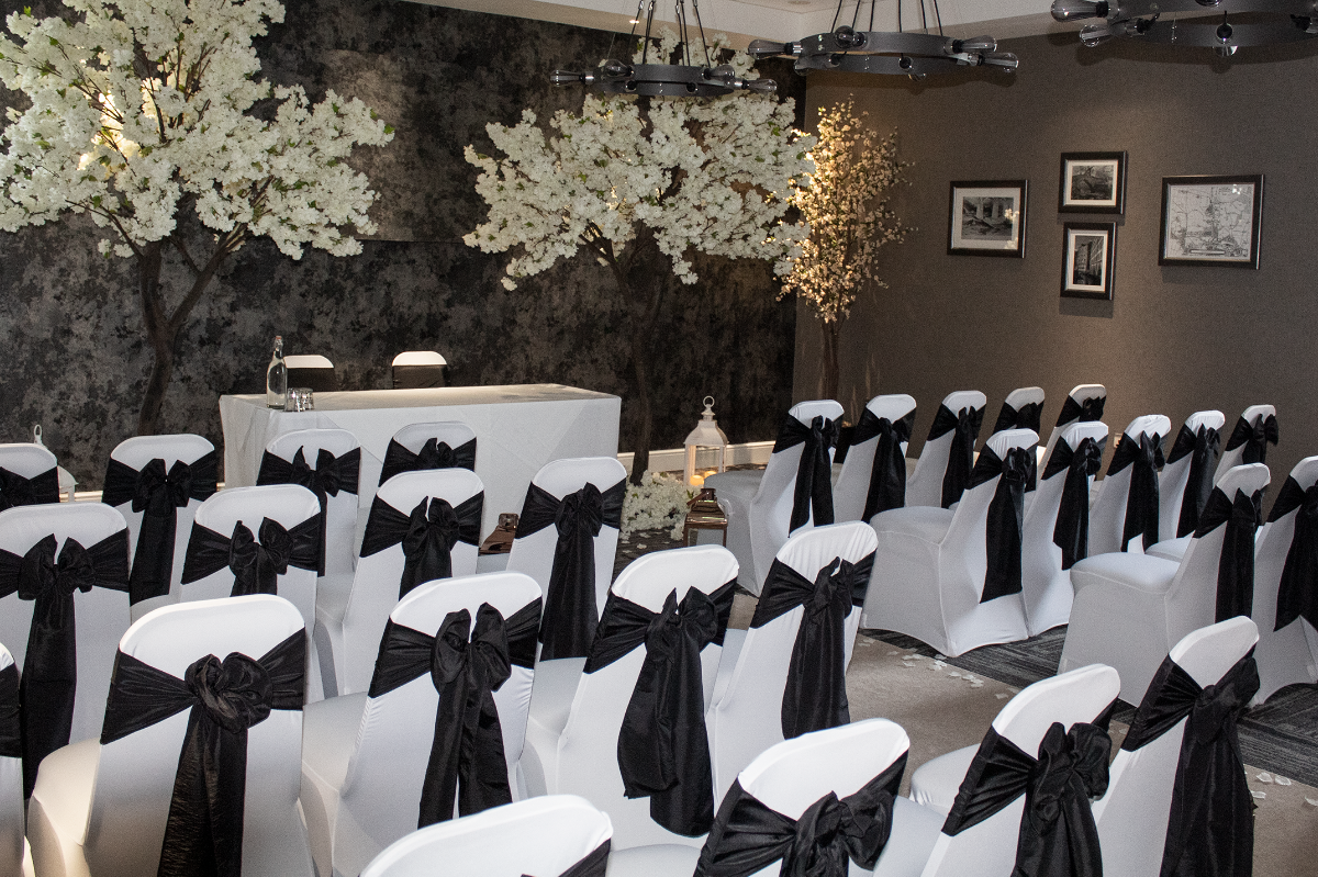 Gallery Item 6 for Great North Hotel