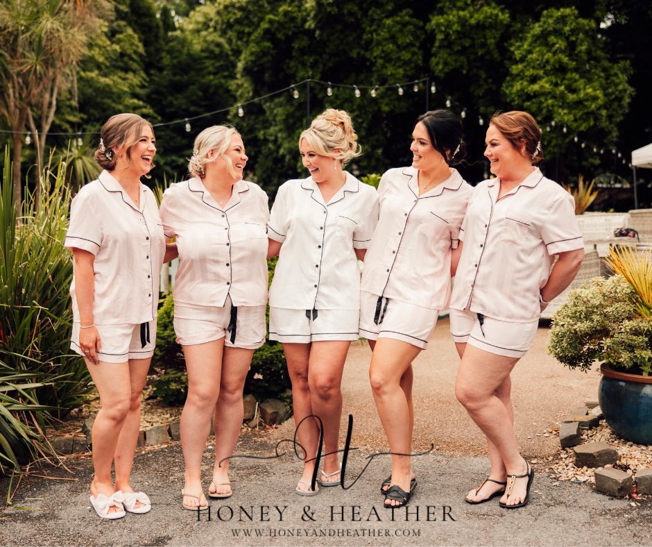Gallery Item 5 for Norton House Hotel