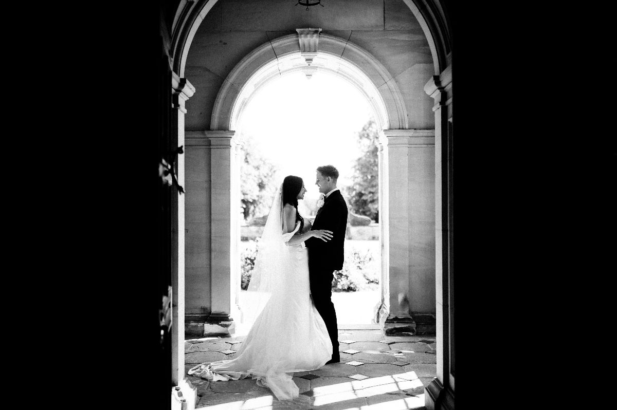 Gallery Item 4 for Arley Hall &amp; Gardens