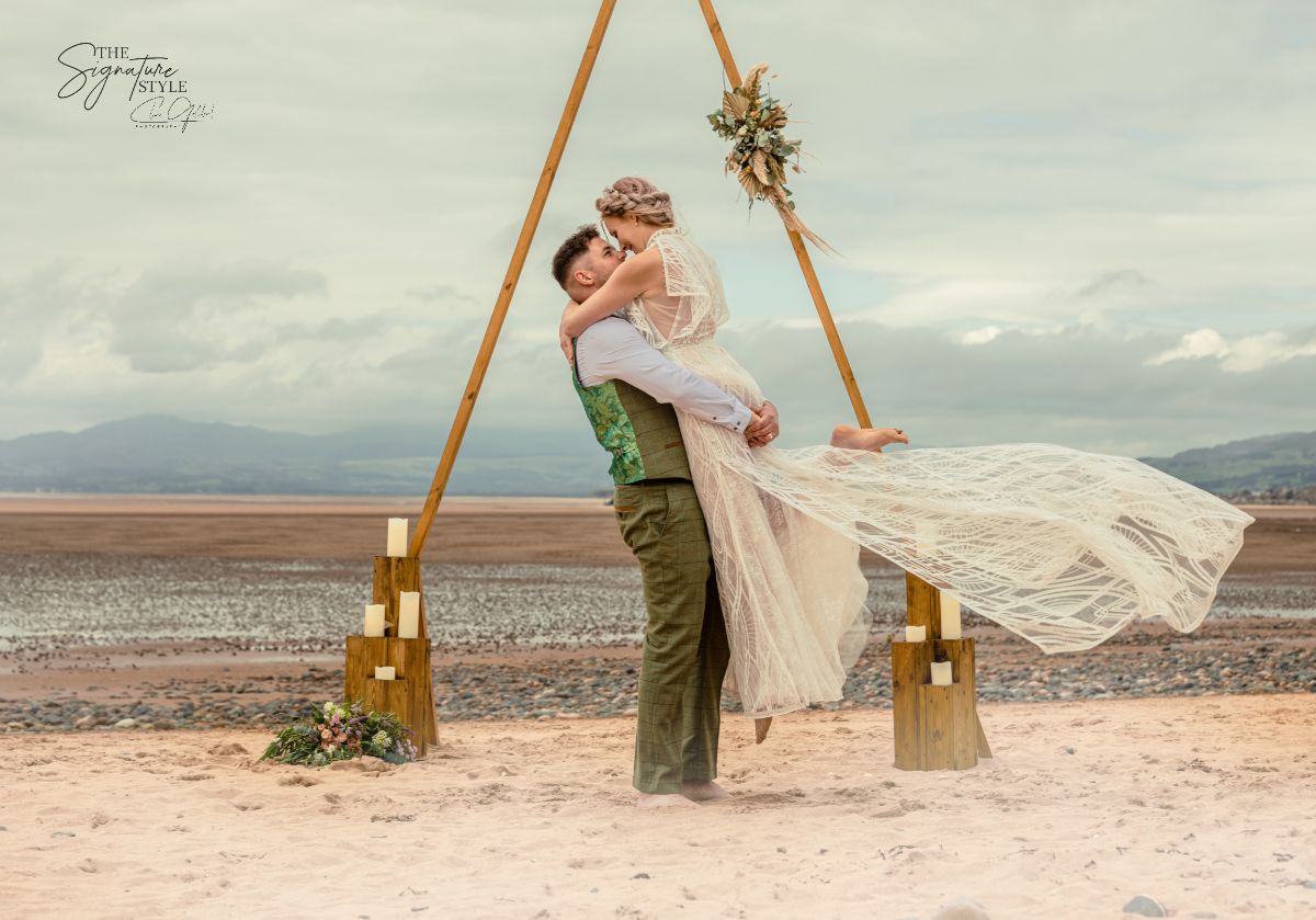 Gallery Item 2 for The Dunes Hotel