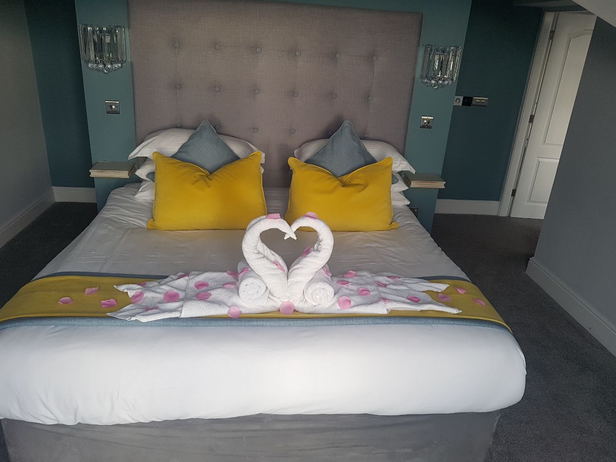 Gallery Item 3 for The Dunes Hotel