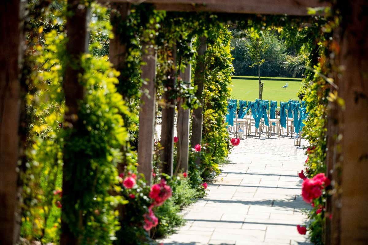 Gallery Item 11 for Field Place Manor House & Barns