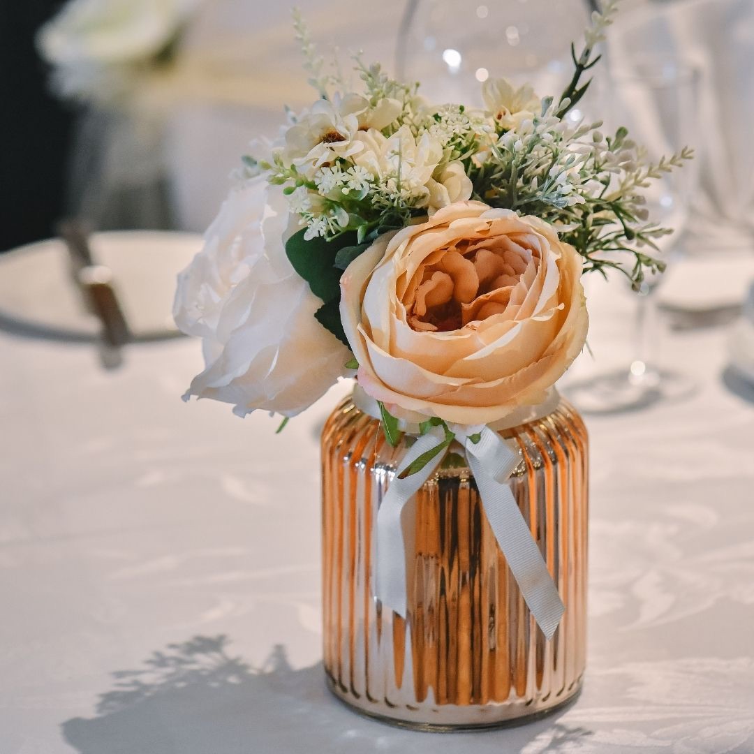 Gallery Item 5 for Glen Mhor Hotel