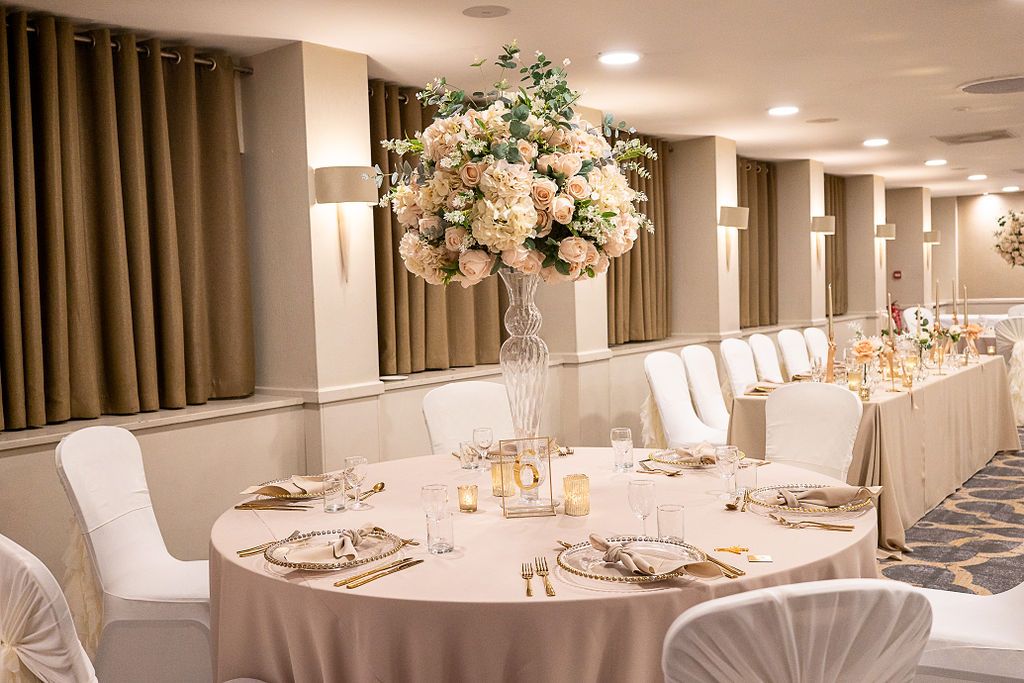 Gallery Item 6 for Lea Marston Hotel