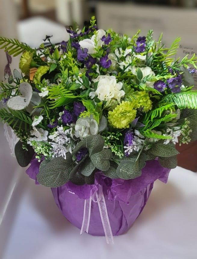 Gallery Item 11 for The Barn Hotel and Spa