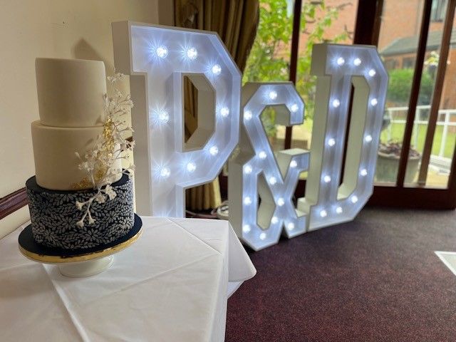 Gallery Item 12 for The Barn Hotel and Spa