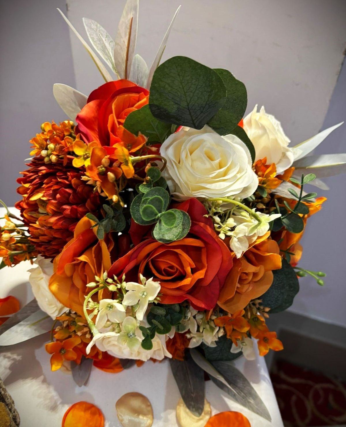 Gallery Item 9 for The Barn Hotel and Spa