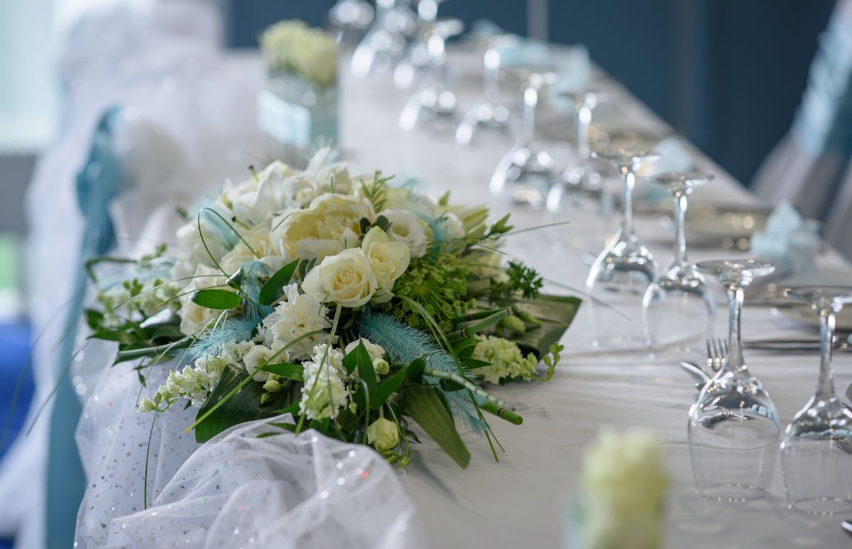 Gallery Item 2 for The Epsom Downs Racecourse