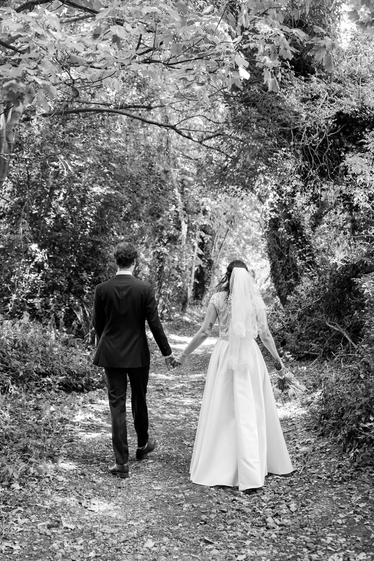 Gallery Item 13 for Oaks Farm Weddings