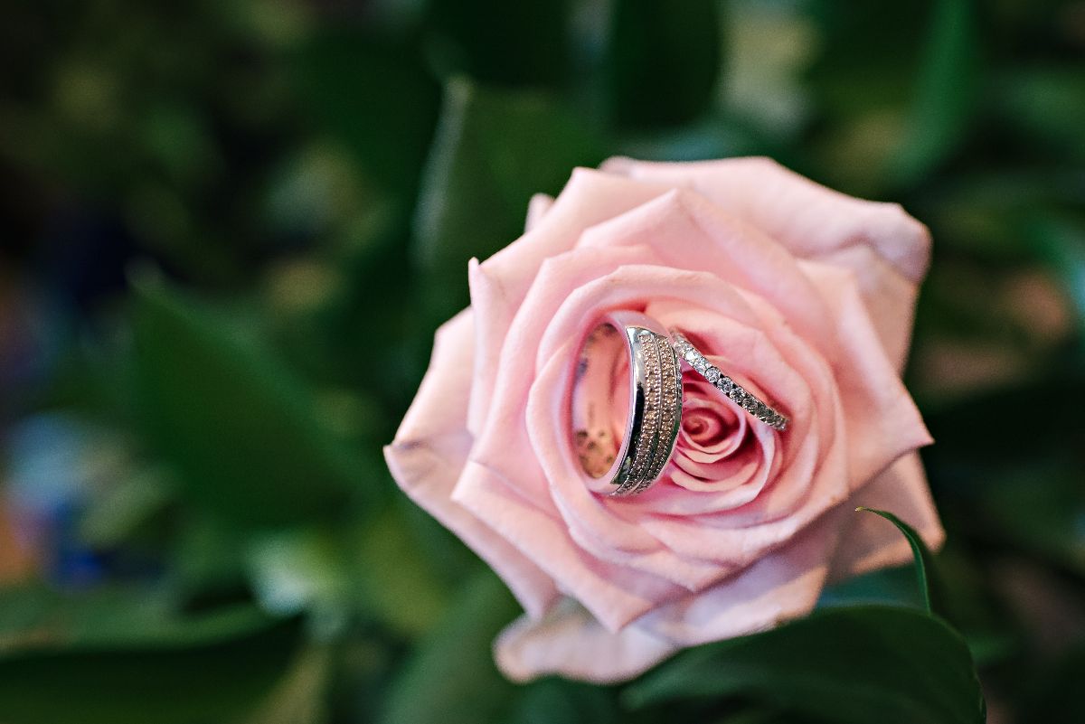 Gallery Item 6 for Kings of Norfolk Country Weddings
