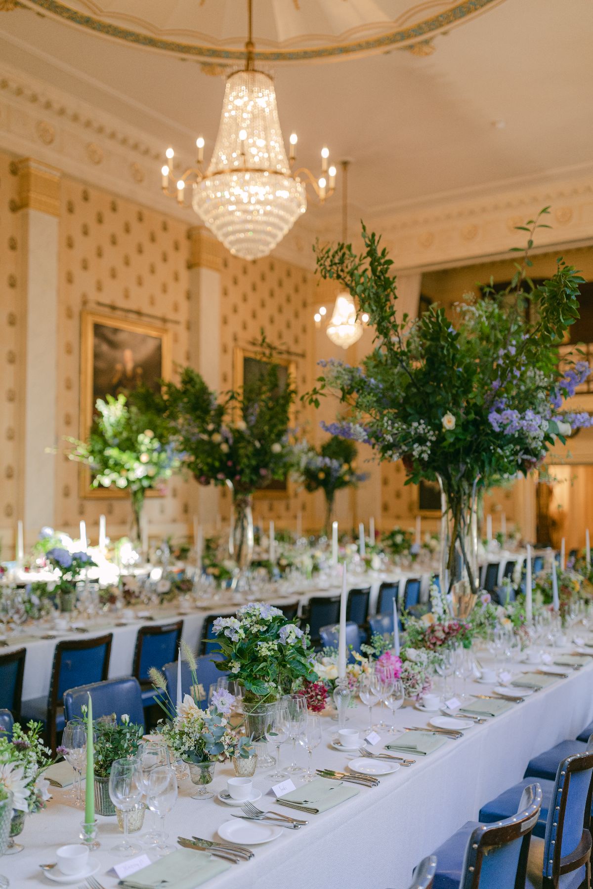 Gallery Item 3 for Saddlers Hall