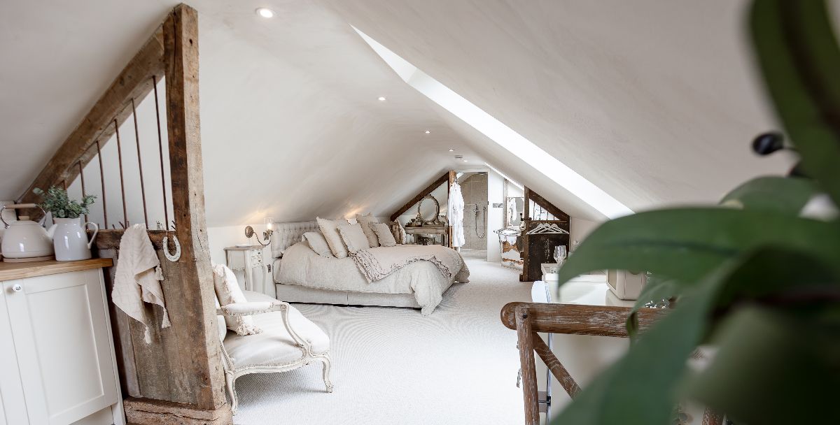 Gallery Item 5 for Old Oak Farm