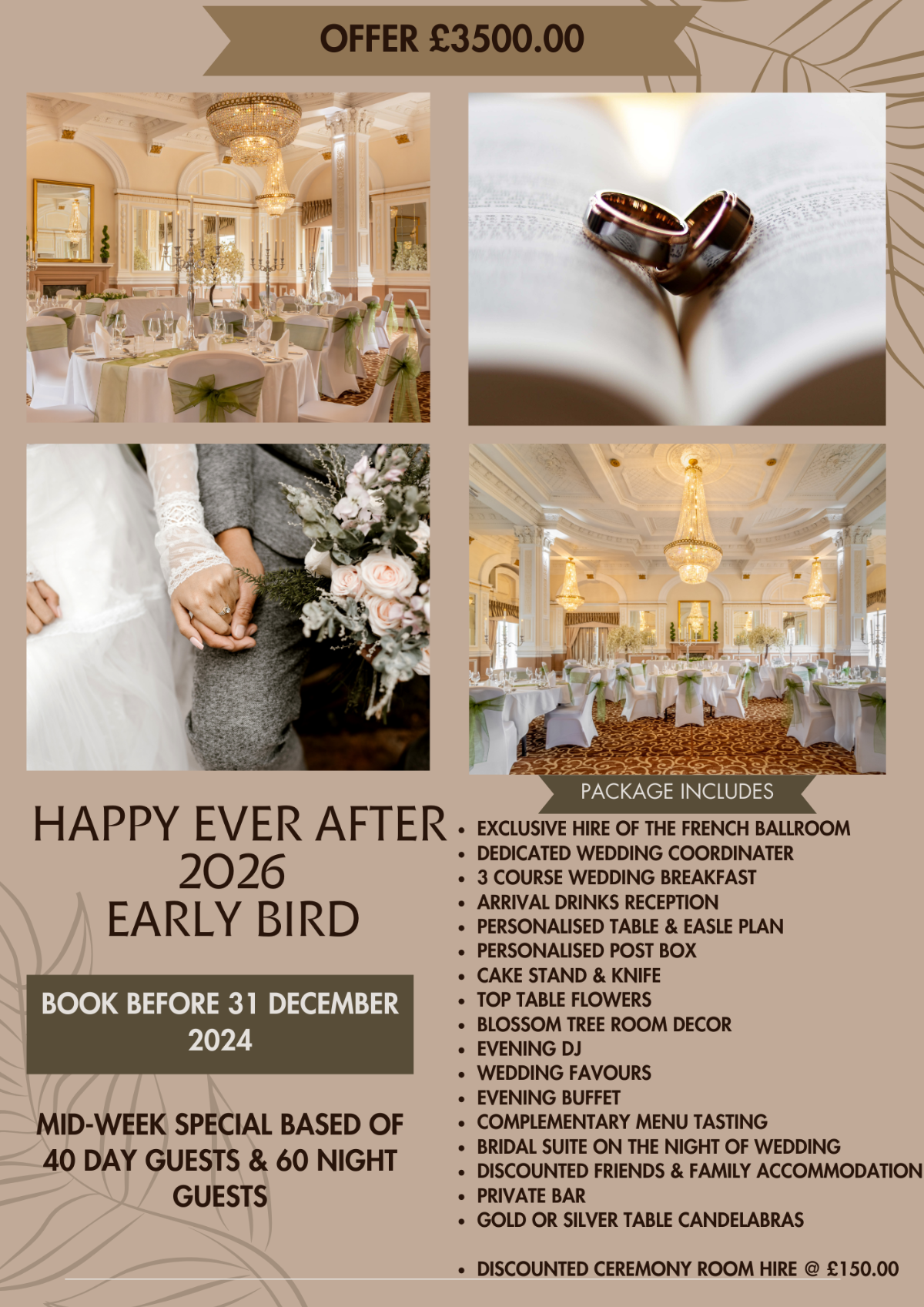 Gallery Item 5 for Midland Hotel