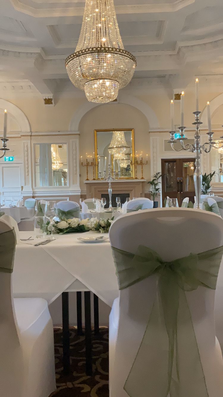 Gallery Item 3 for Midland Hotel