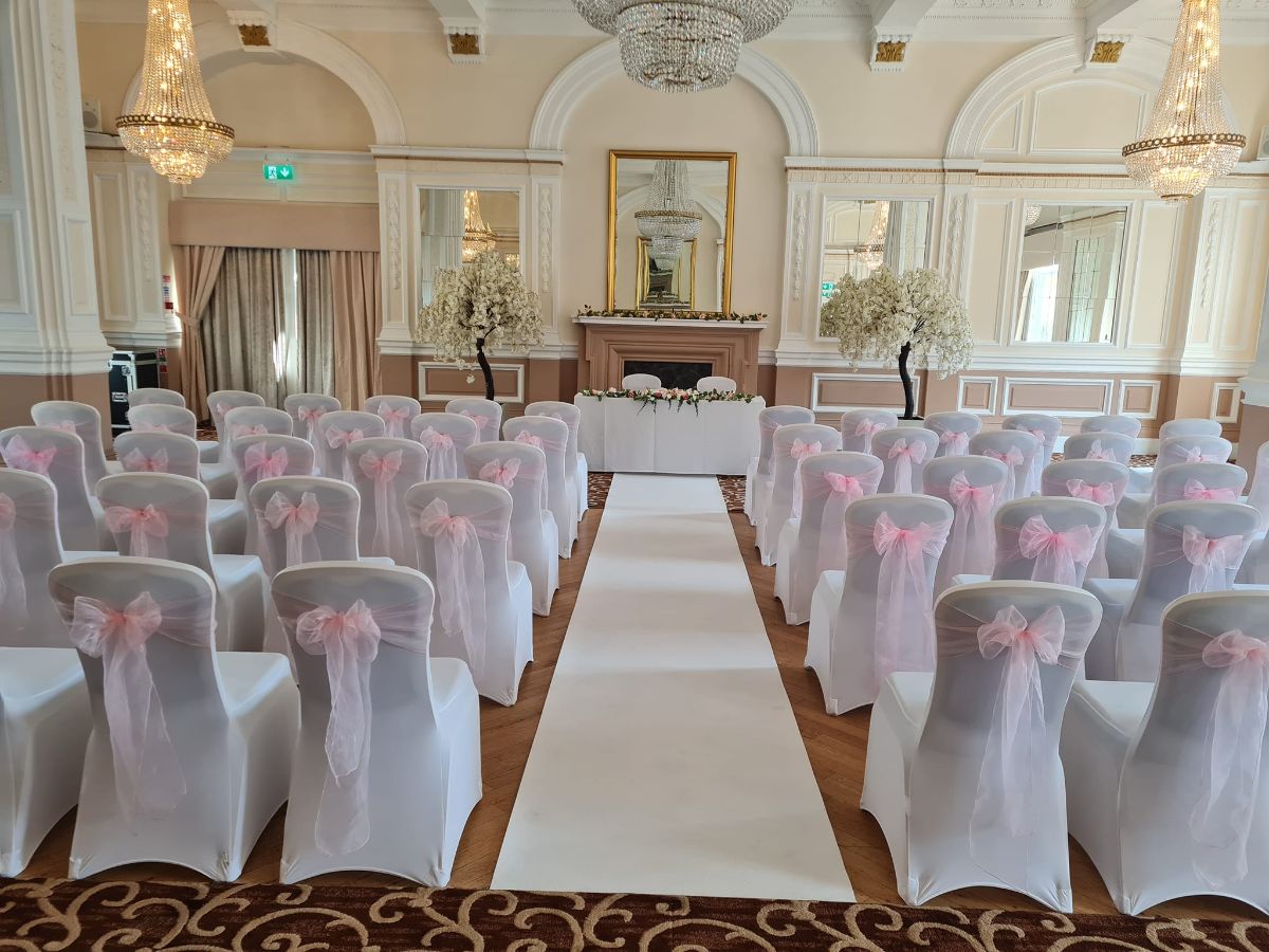 Gallery Item 4 for Midland Hotel