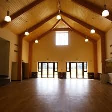 Gallery Item 6 for Barnham Community Hall