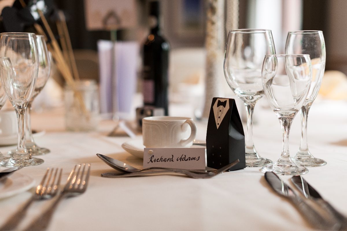 Gallery Item 6 for Chevin Country Park Hotel &amp; Spa