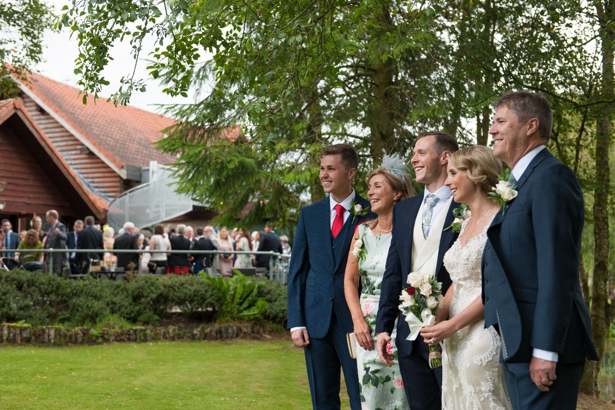 Gallery Item 3 for Chevin Country Park Hotel &amp; Spa
