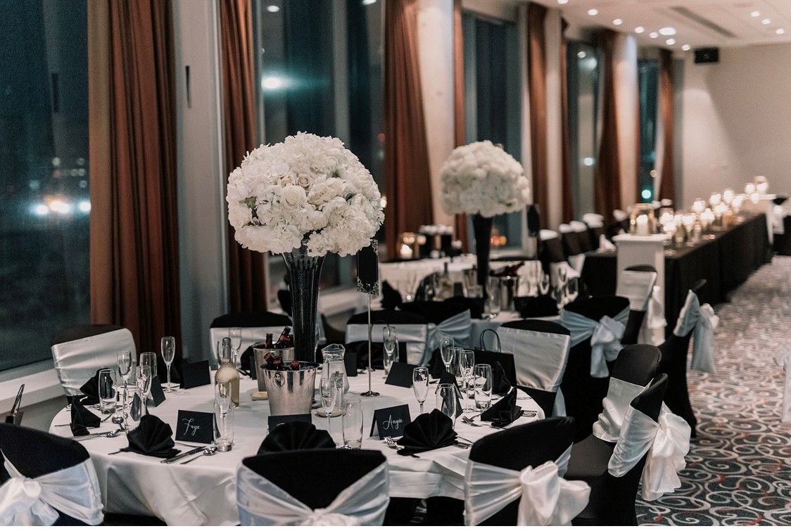 Gallery Item 3 for Radisson Blu Hotel, Liverpool