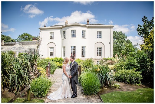 Gallery Item 3 for Owston Hall Hotel