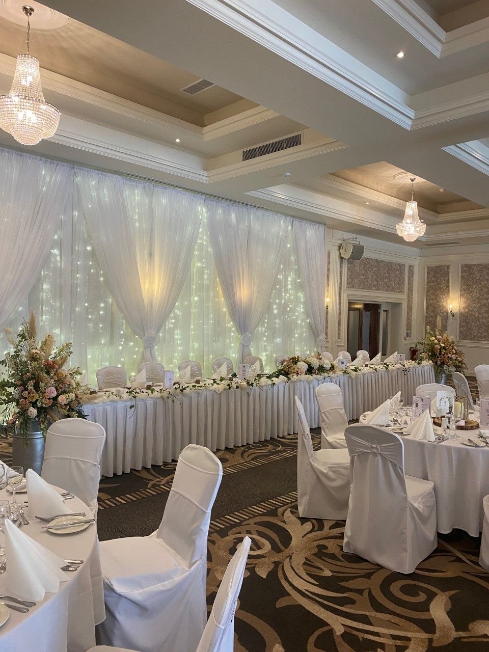 Gallery Item 6 for Silverbirch Hotel