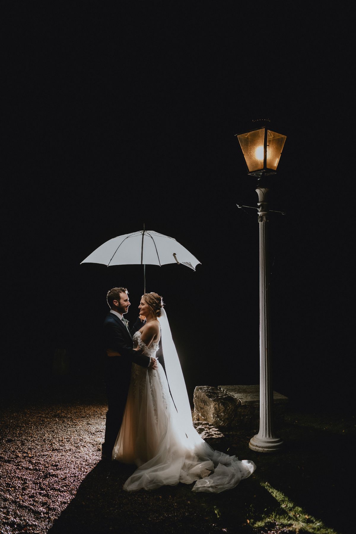 Gallery Item 6 for Hooton Pagnell Hall