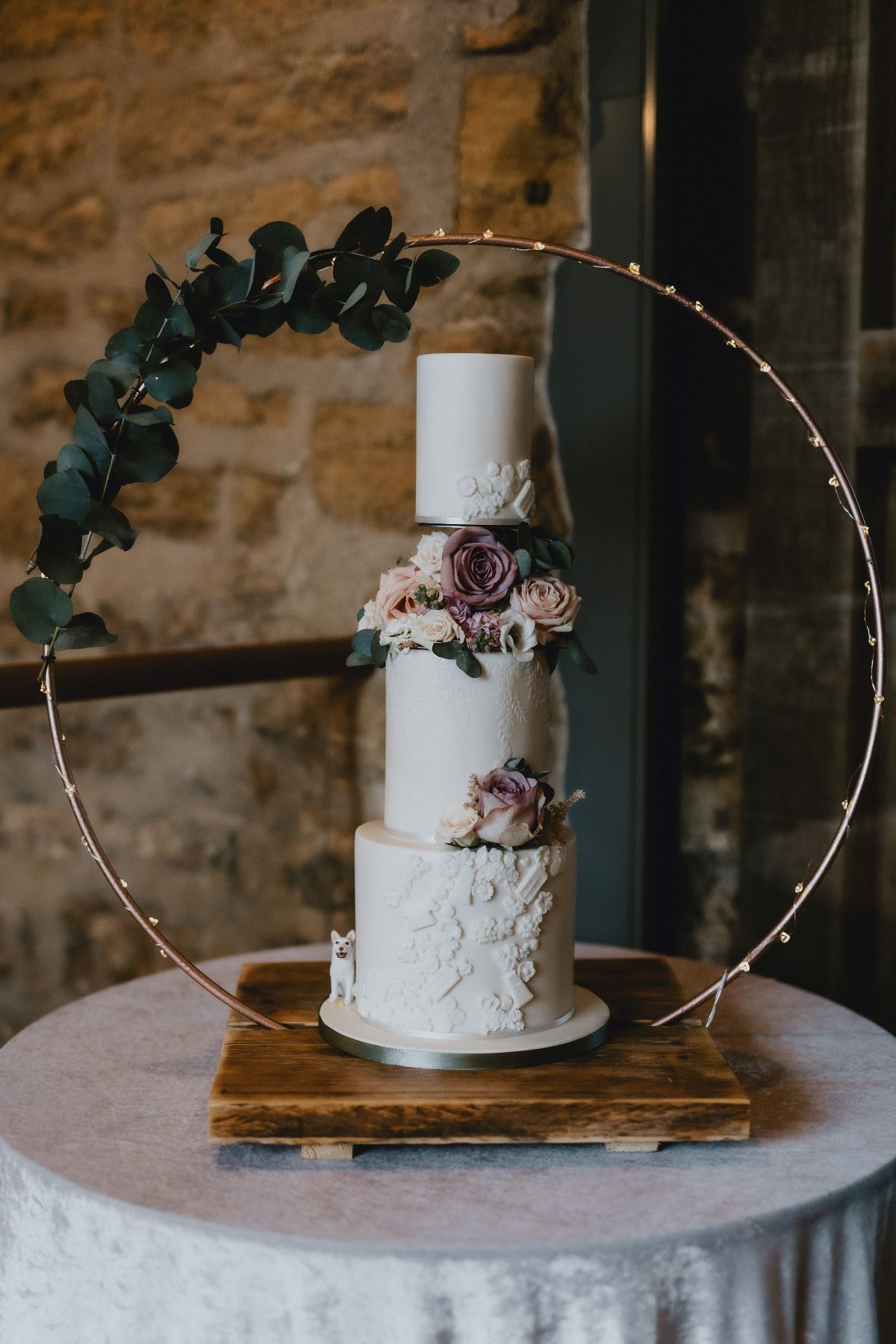 Gallery Item 4 for Hooton Pagnell Hall