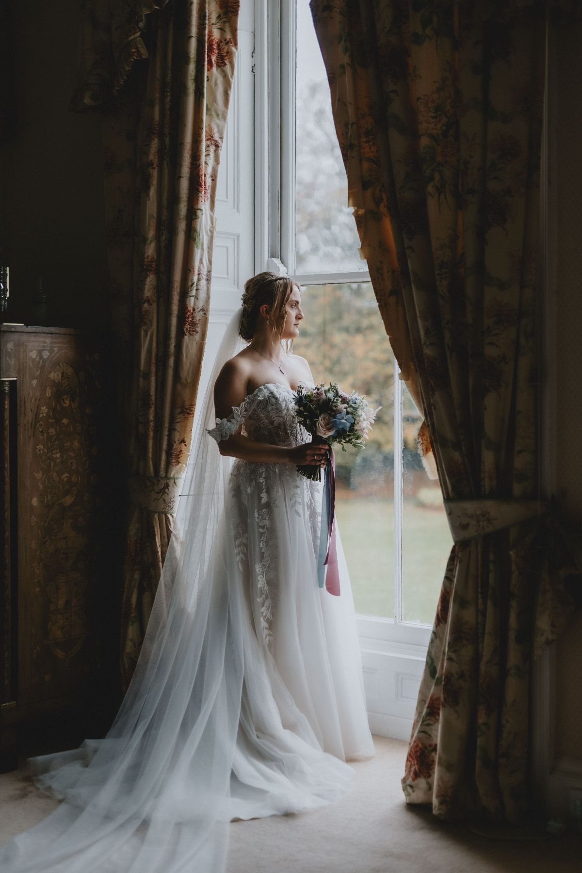 Gallery Item 12 for Hooton Pagnell Hall