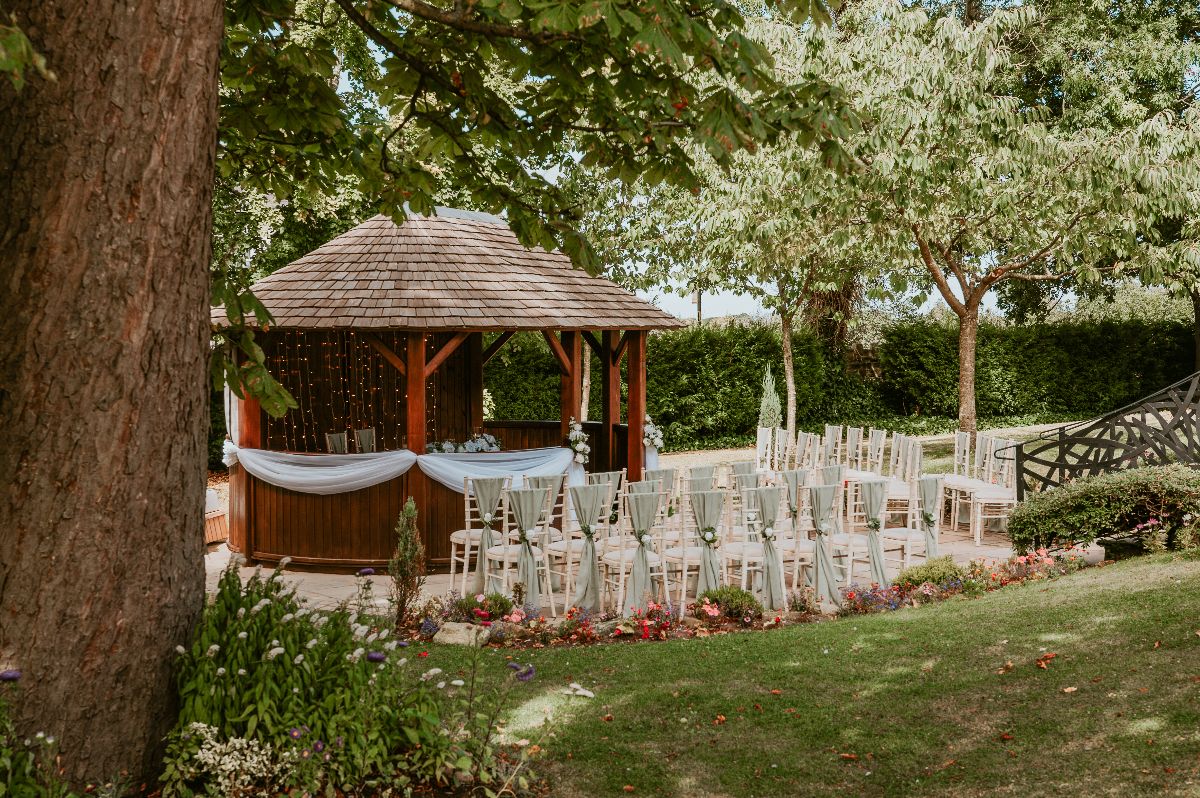 Gallery Item 10 for Ribby Hall Village