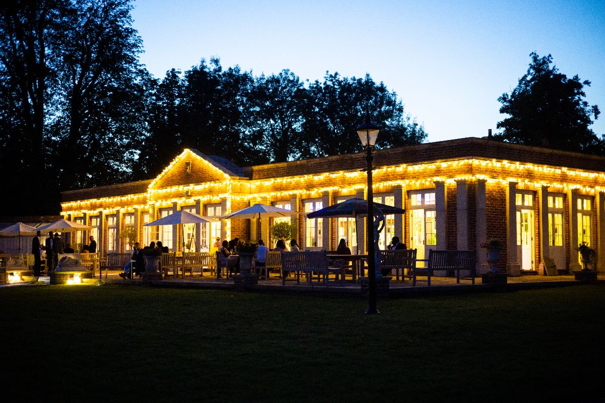 Gallery Item 4 for Elmhay Park