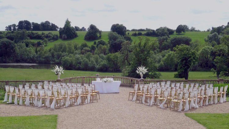 Gallery Item 2 for Orchardleigh Estate