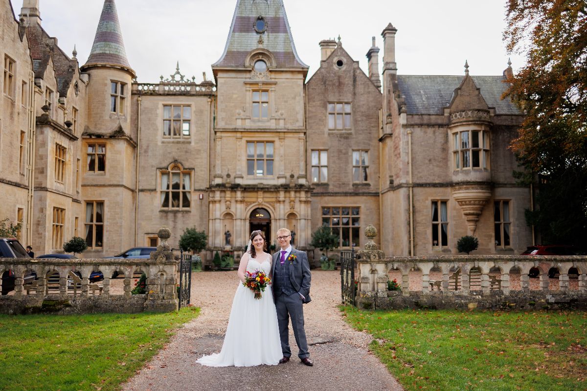 Gallery Item 3 for Orchardleigh Estate