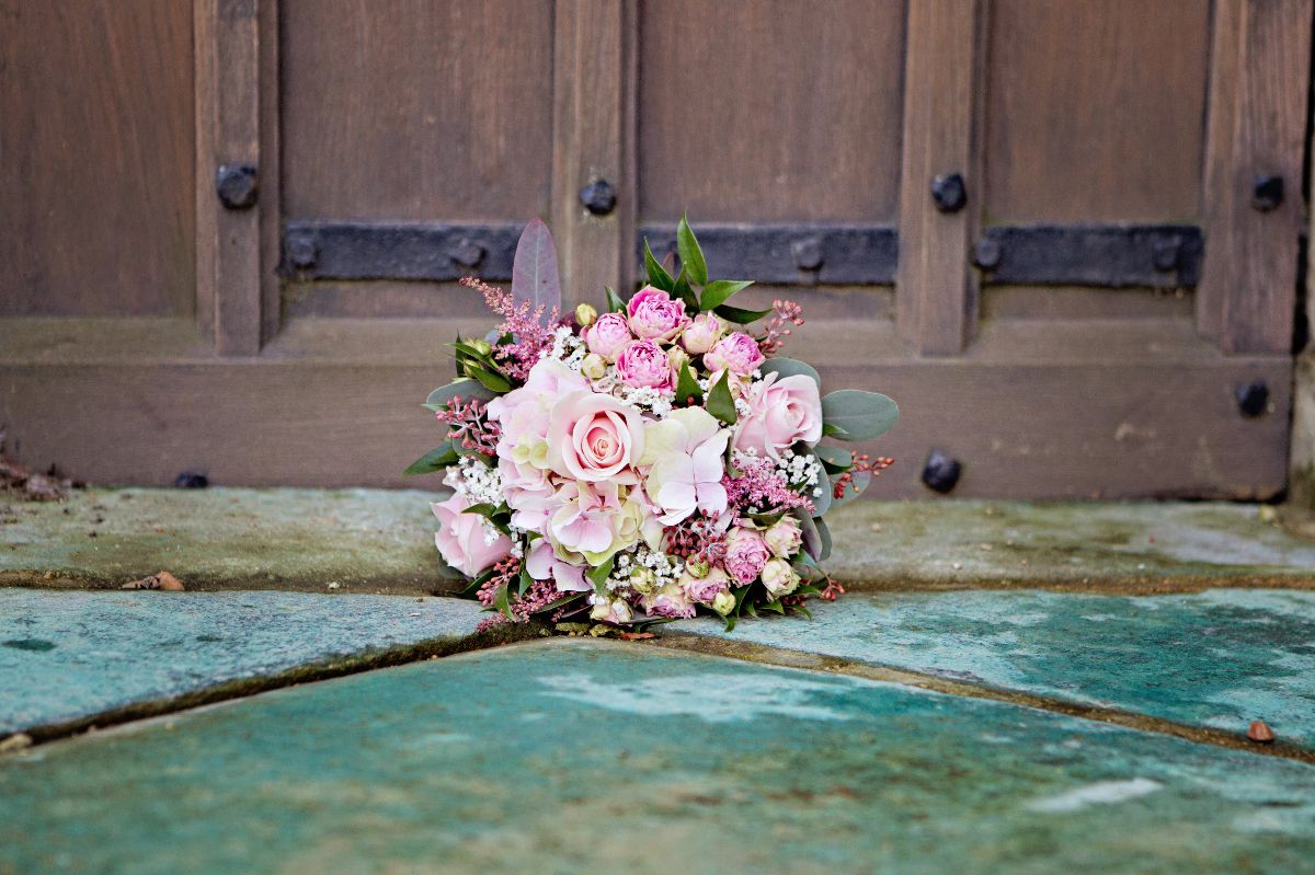 Gallery Item 7 for Madingley Hall