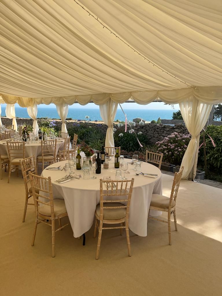 Gallery Item 2 for The Manor House