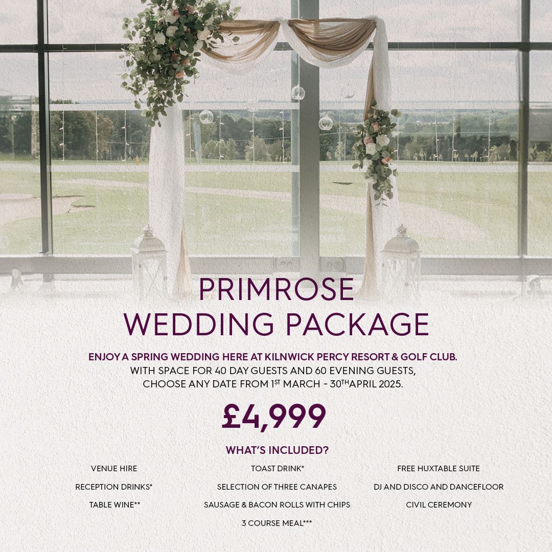 Gallery Item 4 for Kilnwick Percy Resort