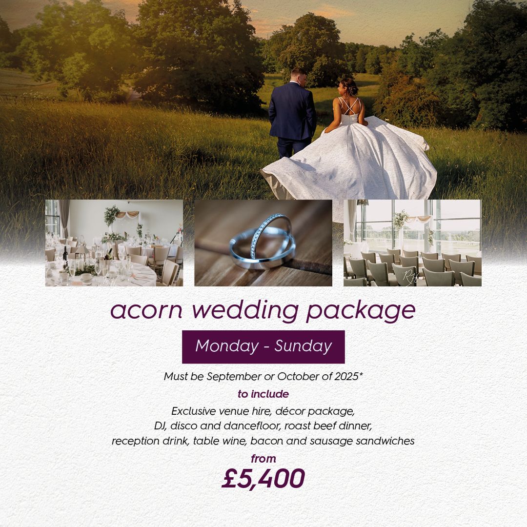 Gallery Item 2 for Kilnwick Percy Resort