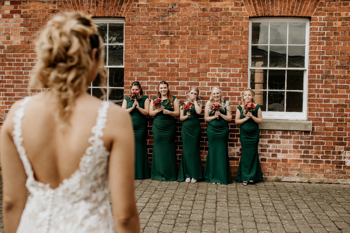 Gallery Item 6 for Netley Hall