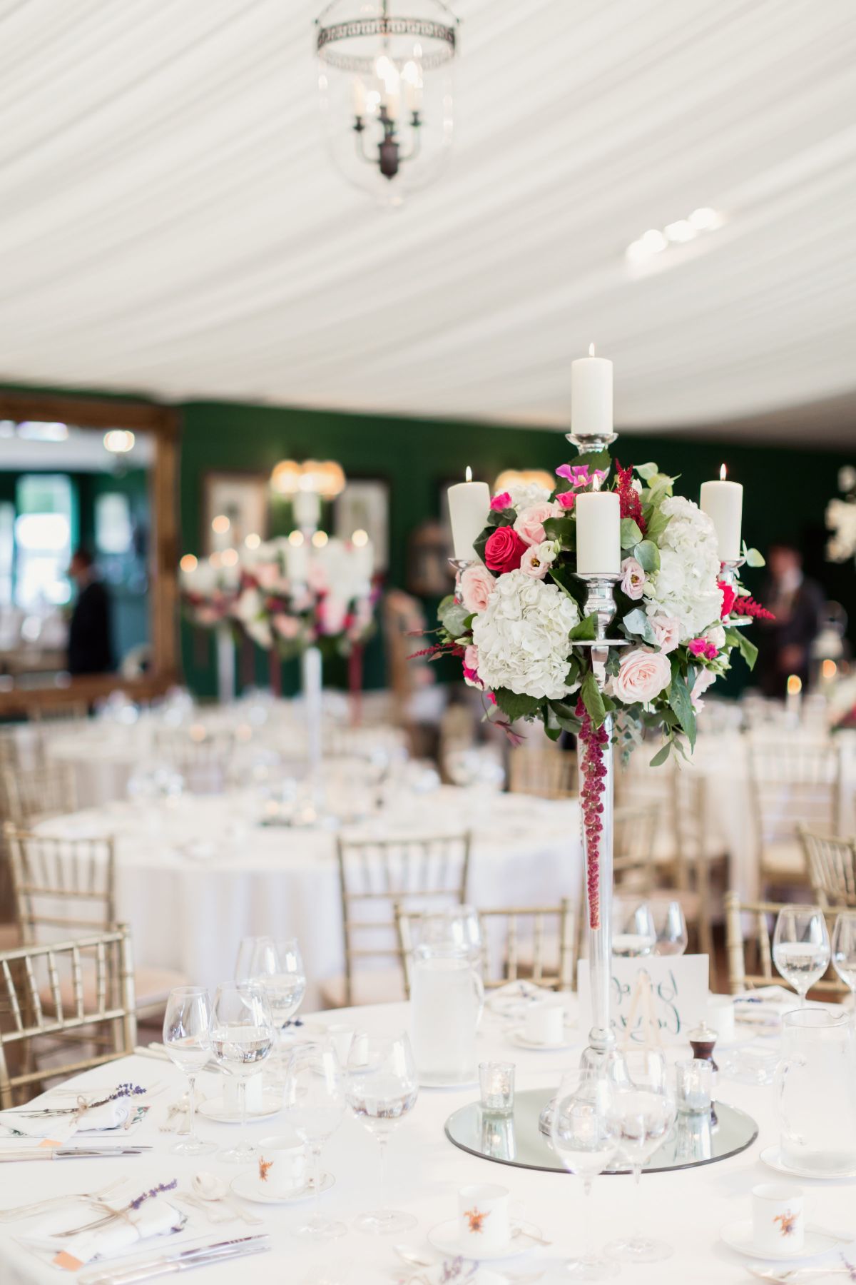 Gallery Item 5 for Dumfries House