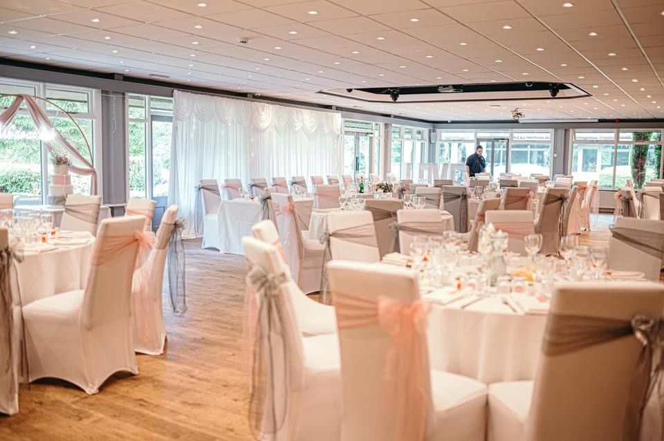 Gallery Item 12 for Lakeside Celebration Venue, Restaurant and Bar