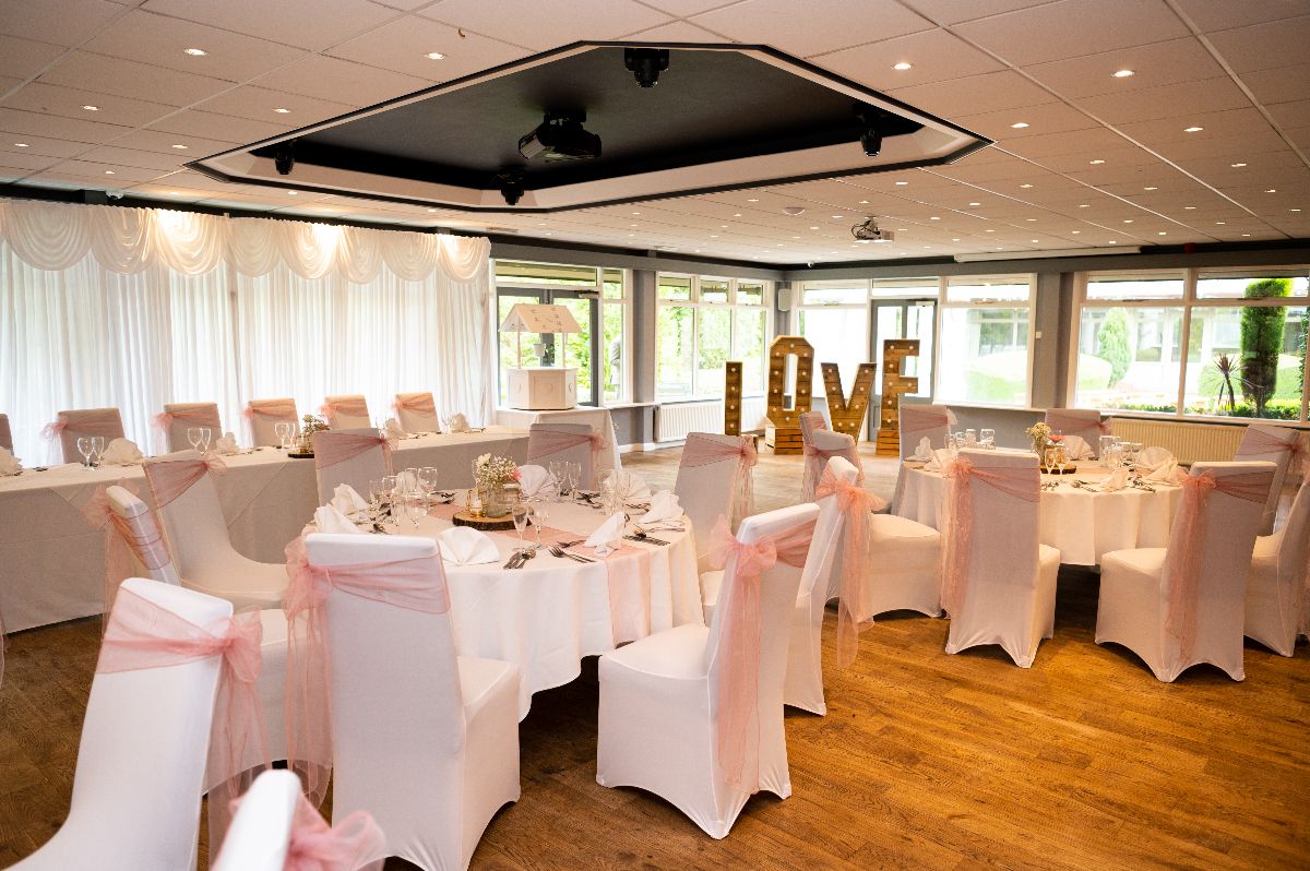 Gallery Item 2 for Lakeside Celebration Venue, Restaurant and Bar