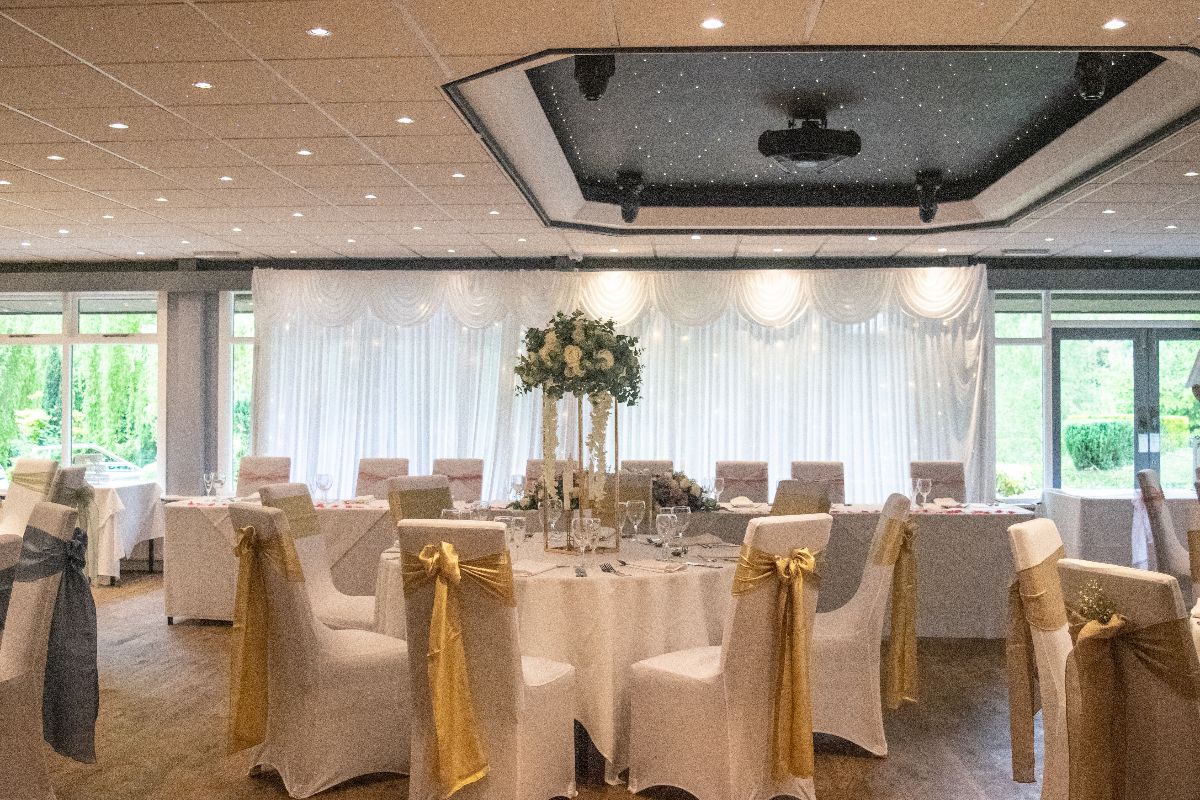 Gallery Item 6 for Lakeside Celebration Venue, Restaurant and Bar