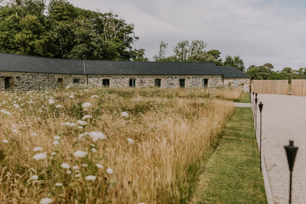 Gallery Item 3 for Henblas Country Park