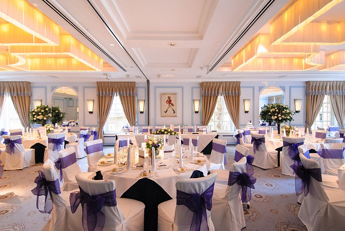 Gallery Item 2 for The Caledonian Club