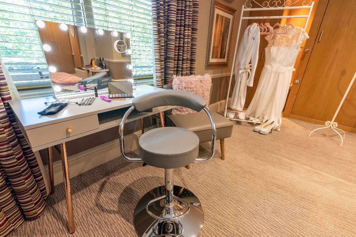 Gallery Item 2 for Solent Hotel &amp; Spa