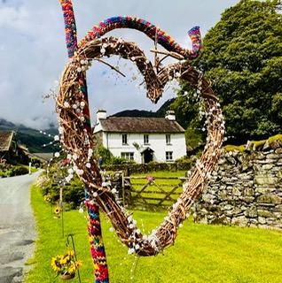 Gallery Item 8 for Yew Tree Farm Weddings