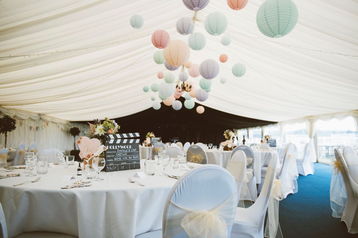 Gallery Item 3 for Plumpton Racecourse