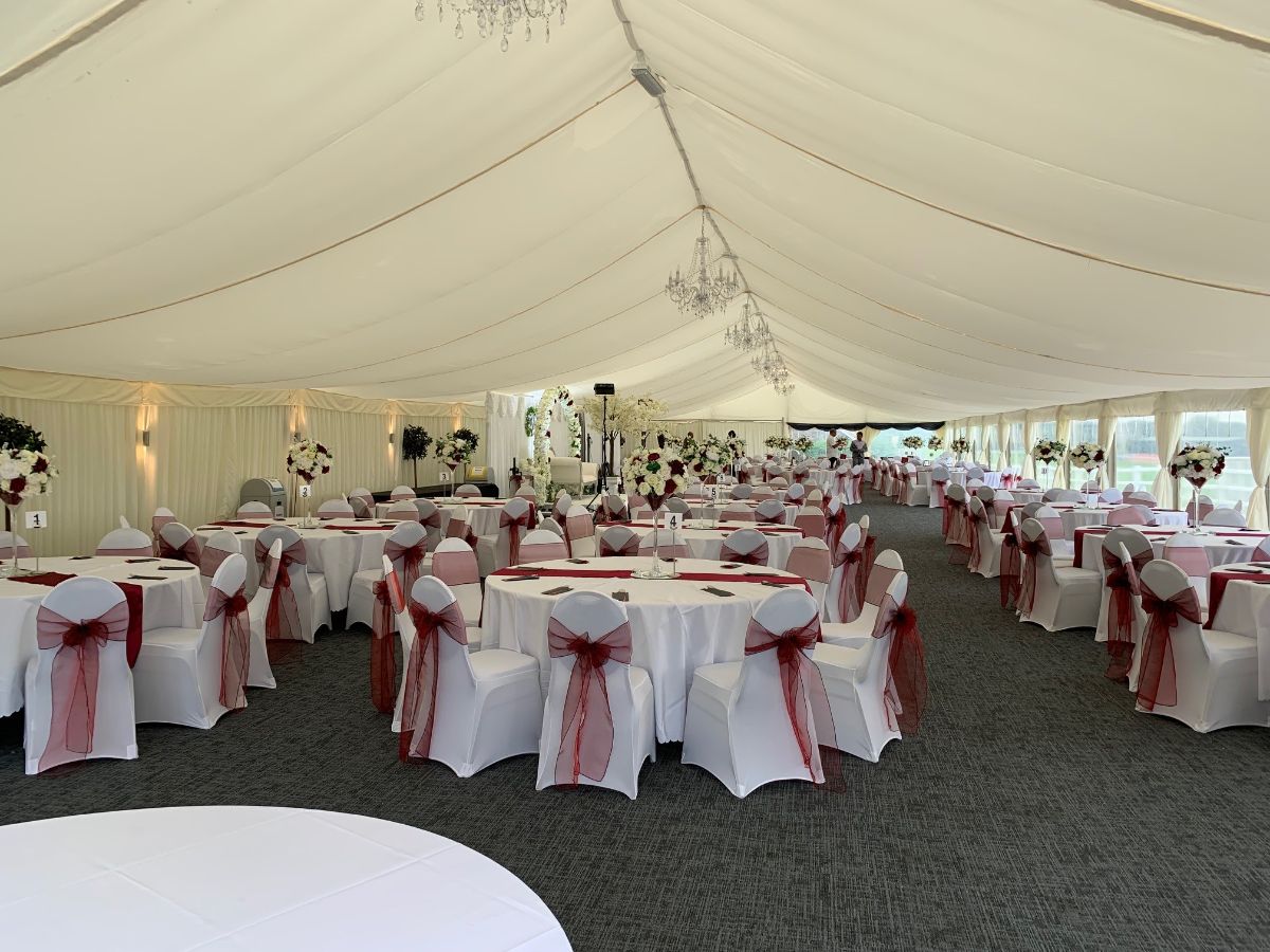 Gallery Item 4 for Plumpton Racecourse