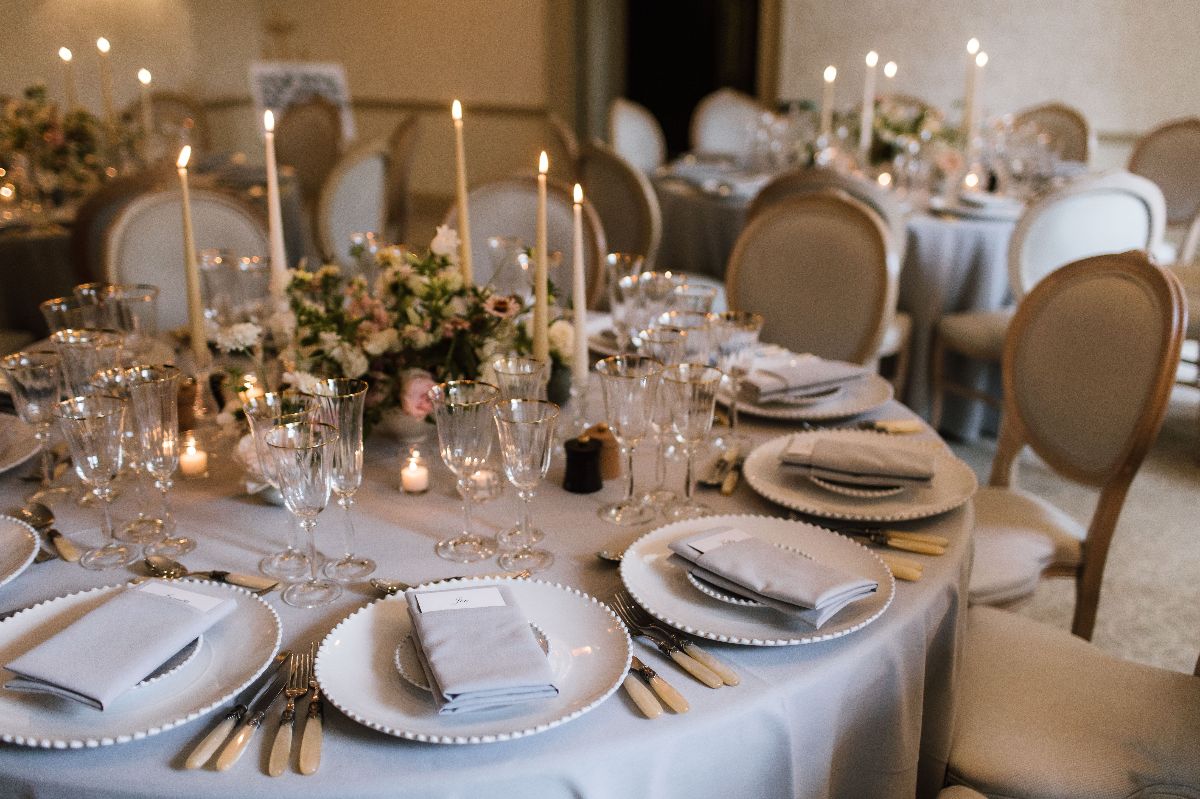 Gallery Item 6 for The Royal Crescent Hotel &amp; Spa