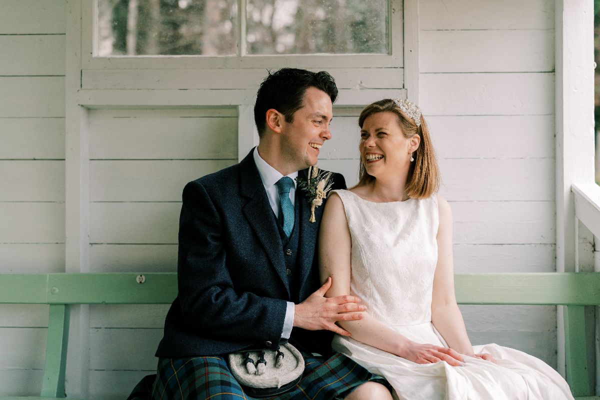 Gallery Item 5 for Duke of Rothesay Highland Games Pavilion