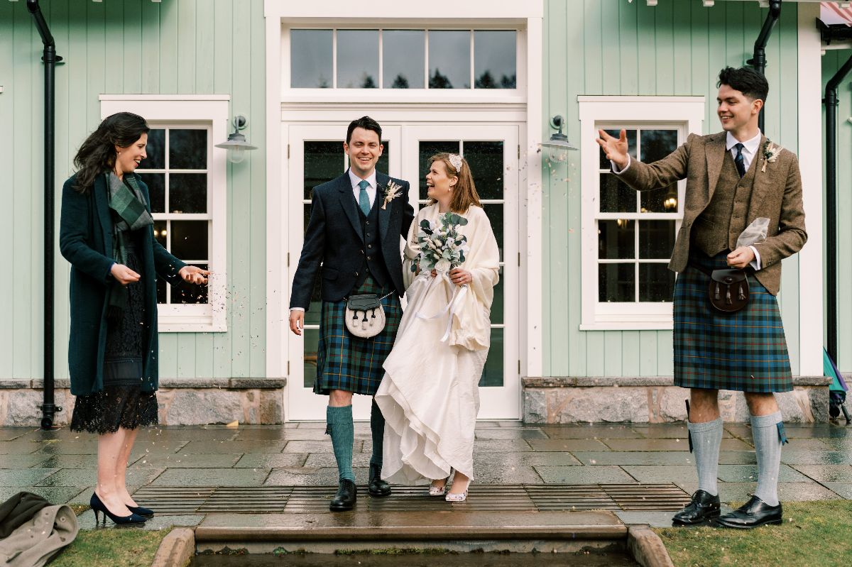 Gallery Item 5 for Duke of Rothesay Highland Games Pavilion